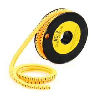 255804024ade4dfab52713e7ad5a421e