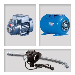 508cb2b506b743d480c914a7059183de