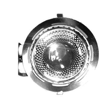 XM2583E27NM
